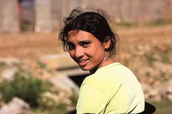 达曼人后裔定居中国二百年，为什么直到2003年才拿到国籍？