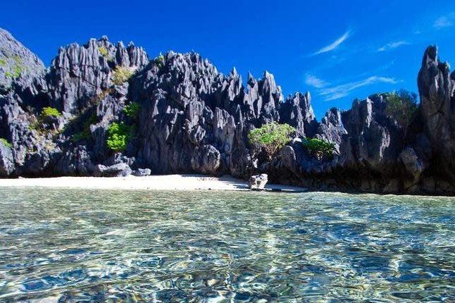 菲律宾棉兰老岛迄今都已闹了70年的独立，为何始终未能如愿？