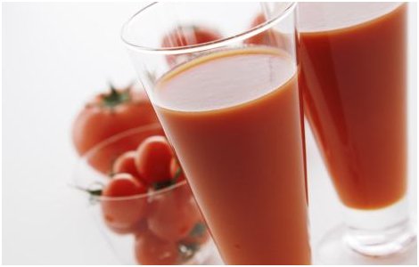 激光祛斑效果怎么样?