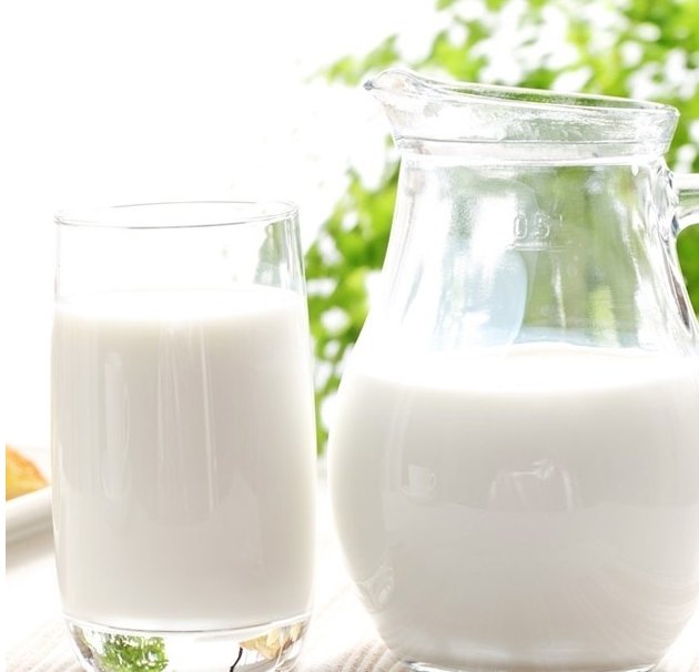 激光祛斑效果怎么样？