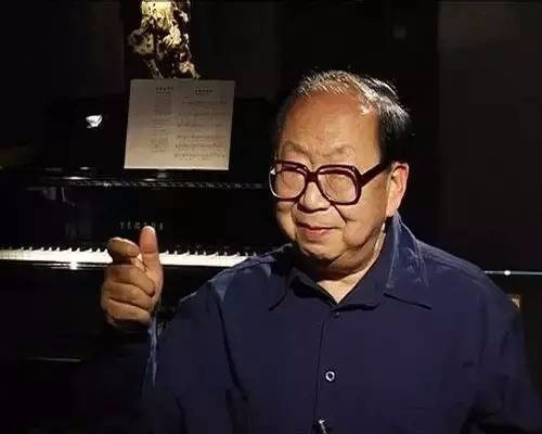 你心目中的华语流行音乐十大作曲人都是谁?