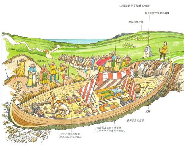 印欧人种是什么人种?