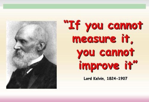 Improve的用法。是sth be improved还是sth improve还是都可以？请解释