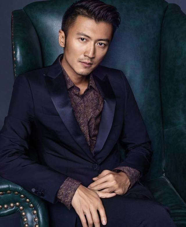 冷落儿子被骂,谢霆锋辟谣张柏芝沉默,向太的话一针见血,你怎么看?