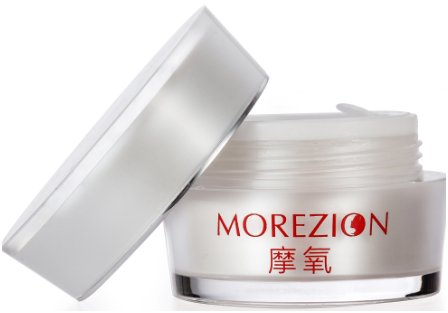 激光祛斑效果怎么样?