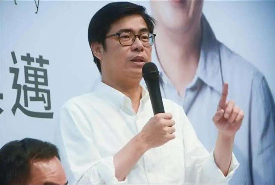 高雄发生乙烯外泄事故却没通报媒体，怎么回事？