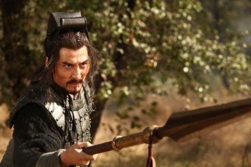 明修栈道，暗度陈仓，这是张良的计策还是韩信的计策？