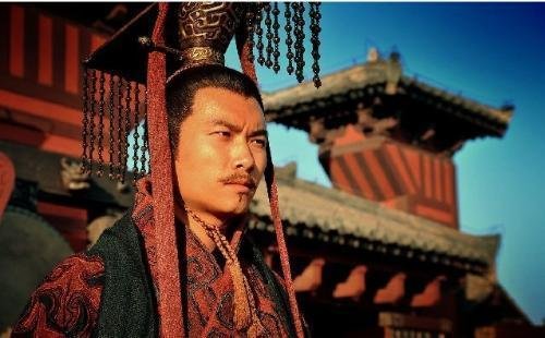 古代四大奇书是什么？