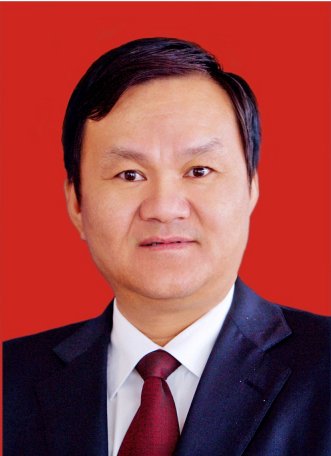 李银巧的人物经历