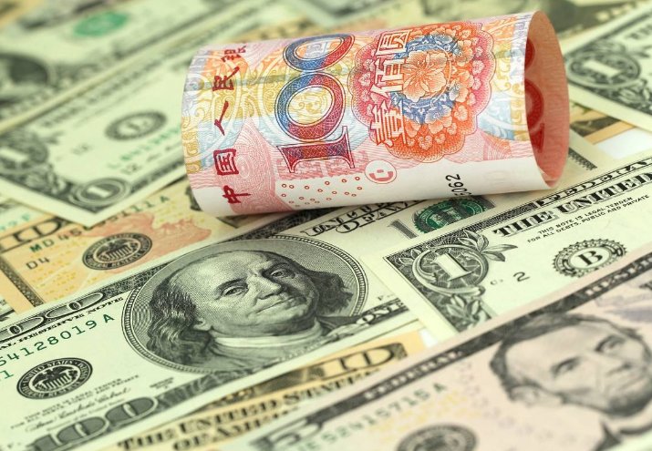 人民币对美元汇率贬值到了6.6元时代，这对我们的生活影响大吗？