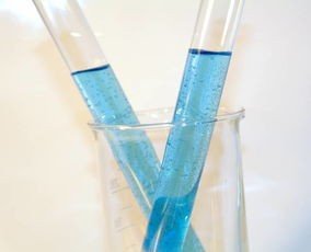 离子锌补充剂有哪些？