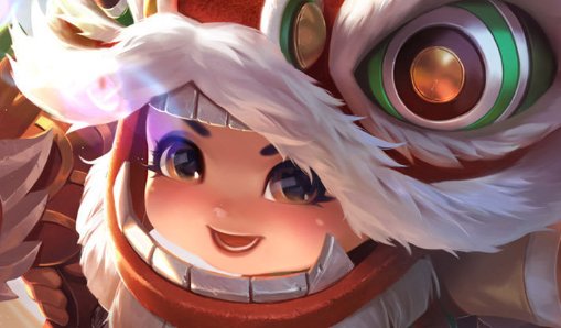 鲁班七号的扫射可以触发“末世”的被动效果吗？