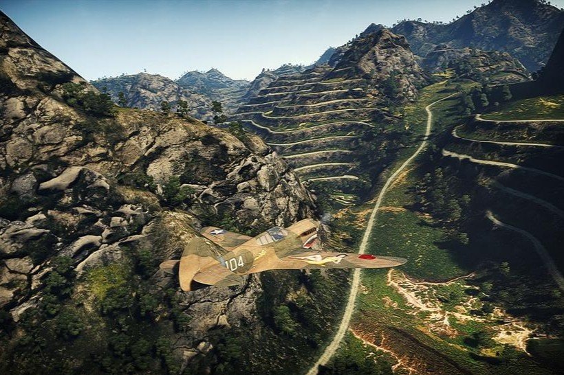 菲律宾棉兰老岛迄今都已闹了70年的独立，为何始终未能如愿？