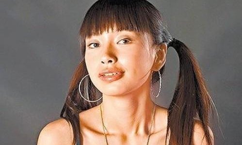 明星有哪些拼命也想删掉的丑照？