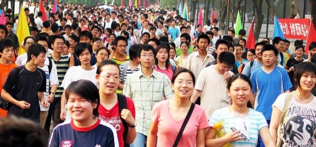 高考英语改革应该怎么看待？