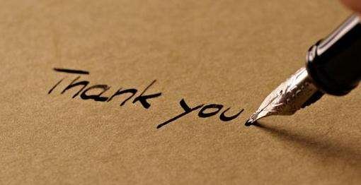 本科毕业论文的意义是什么?