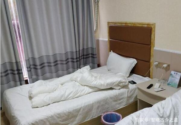 浙江一高中生退学未参加高考死在宾馆,为何其母亲有重大嫌疑?