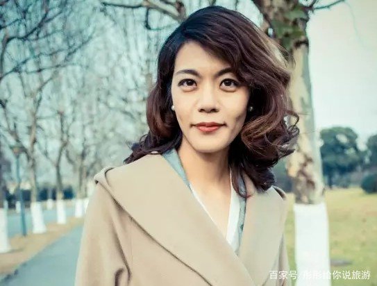 复旦大学红网教授陈果为何如今被学生“炮轰”呢？