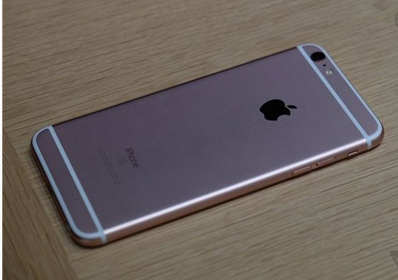 苹果iphone x什么时候上市