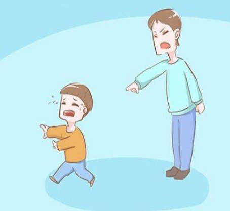 重庆一男子从车上跳出后跳桥坠江,前后间隔仅6秒,现代人压力有多大?