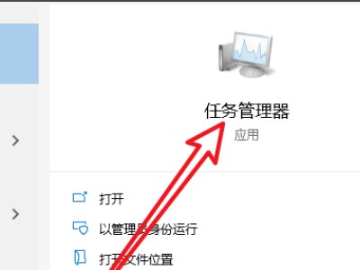 cf登录游戏时怎么就跳到直播这里来了