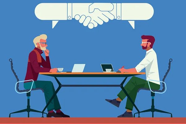 淘宝开店之后怎么发布产品？