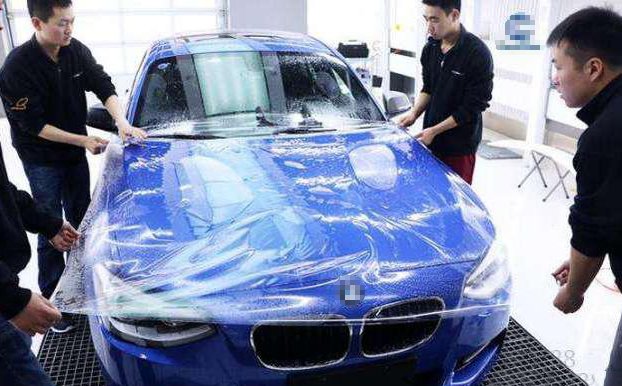 汽车补胎一般需要多少钱的