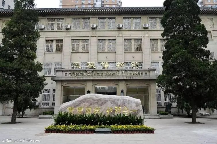 为什么不建议报考民族大学？民族大学毕业后能干什么？