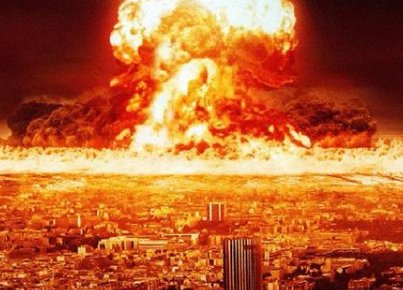 爱因斯坦的三大预言是什么?都实现了吗?