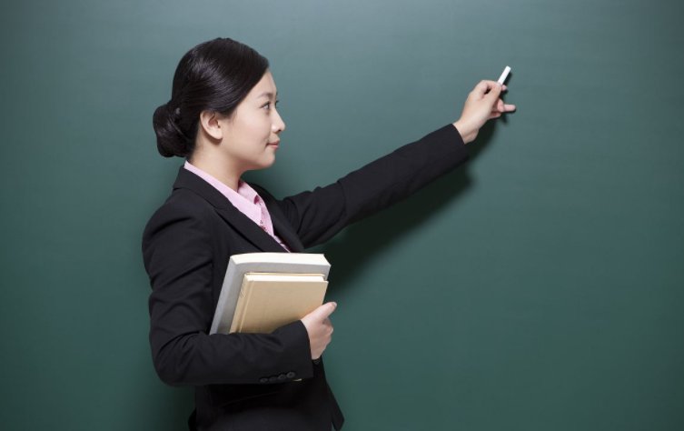 赞美老师辛苦付出的成语