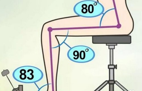 架子鼓基本打法