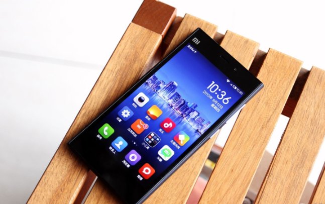 小米一般手机多长时间不用抢