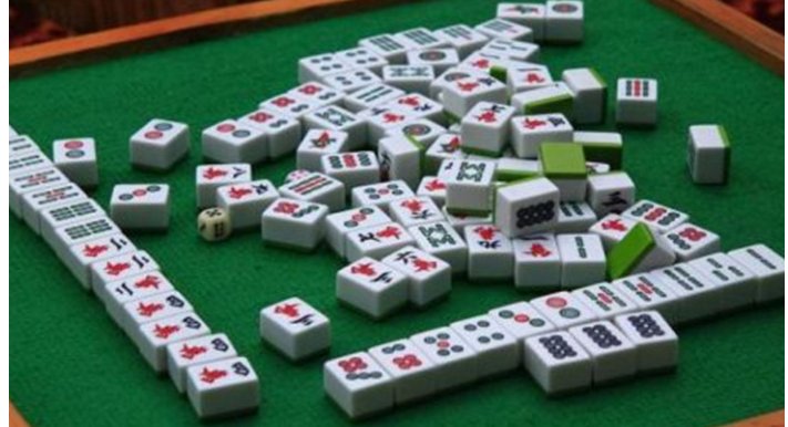 查大叫是什么意思