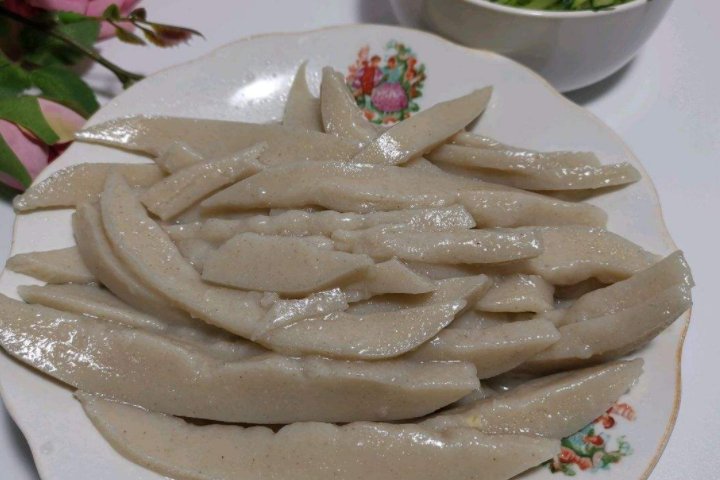 太原特色美食有哪些?