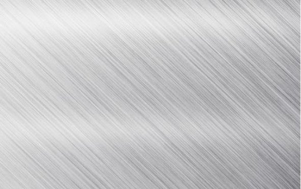 玻璃拉丝是什么