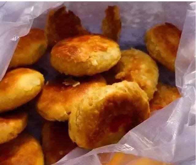 省会石家庄的10大特色美食,河北的你吃过几种