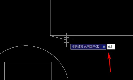 CAD光栅图形参照是什么用的