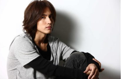 《你是我唯一的执着》原唱是谁？