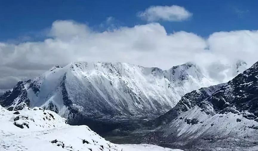 地球进入极小期,太阳真的开启“冬眠”模式了吗?