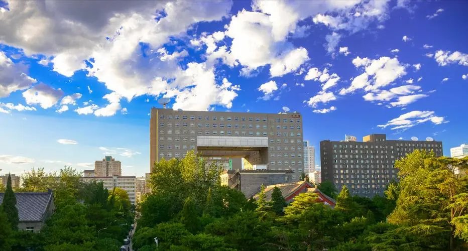 为什么不建议报考民族大学？民族大学毕业后能干什么？