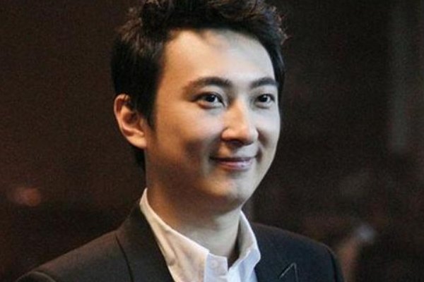 雪梨与王思聪分手的原因是什么？