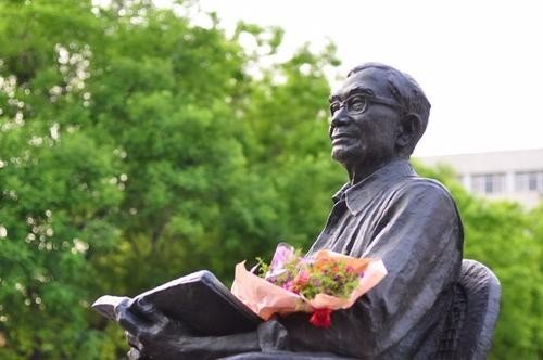 谁是中国最著名的桥梁专家