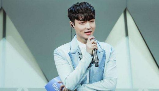 黄明昊在密室大逃脱中说害怕尖嘴生物，娱乐圈还有哪些人有自己害怕的克星？