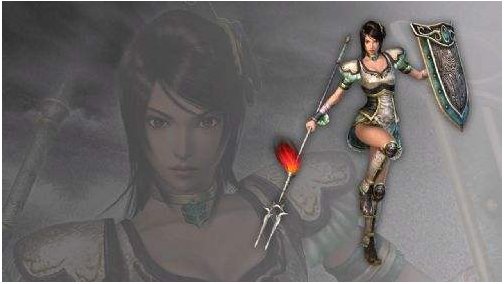 无双大蛇Z剧情模式全开的条件是什么