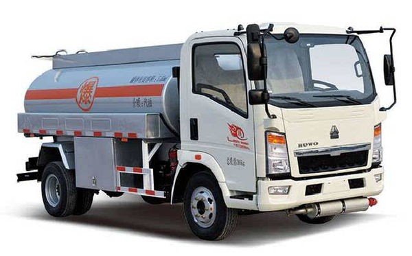 危险品从业资格证的条件