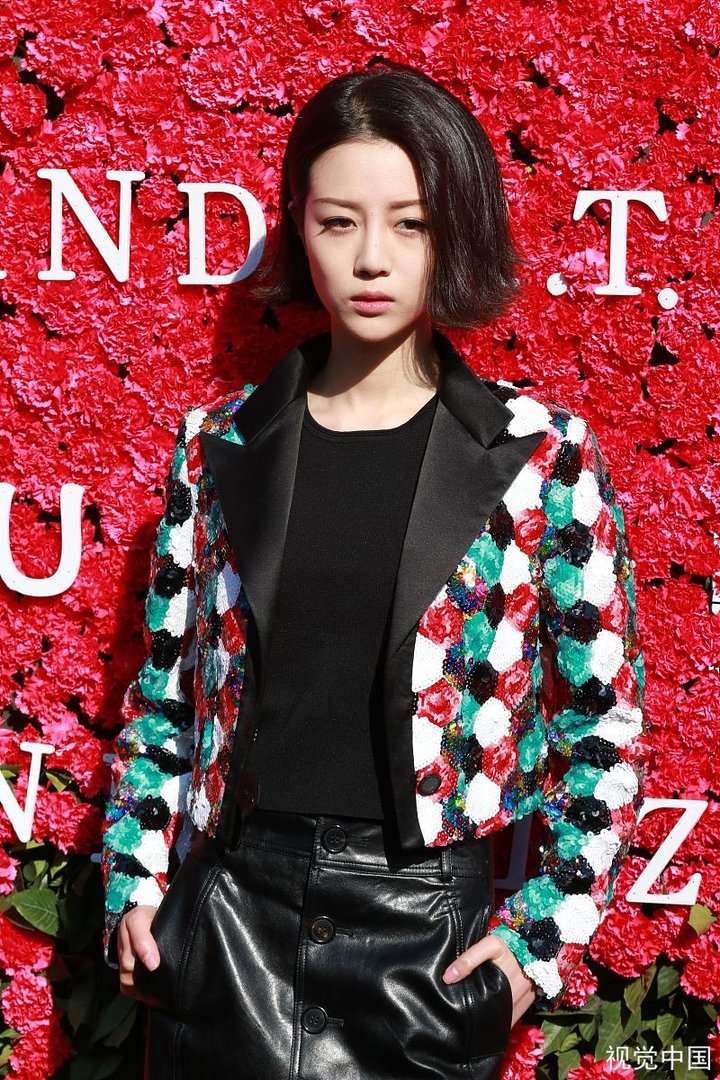 我的邻居长不大这部剧一共有多少集?