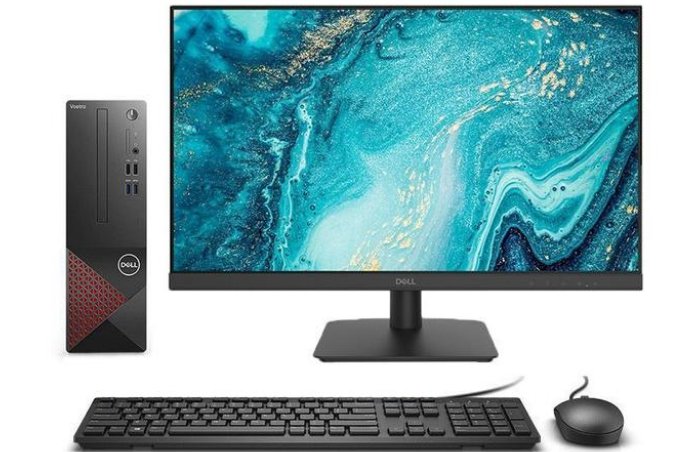 台式电脑一天24小时多少度电