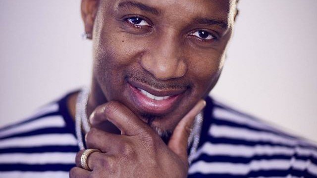 50多岁的男人有的胡子白了，有的还全是黑的，怎么回事？