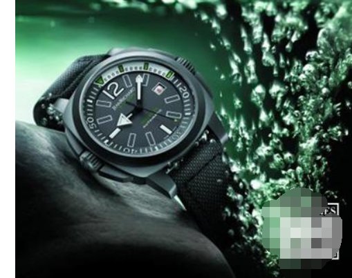 手表30米生活防水是什么意思？