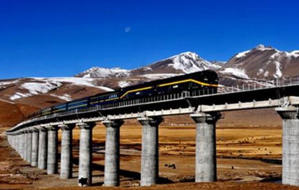 新中国成立70周年获得的辉煌成就有哪些？